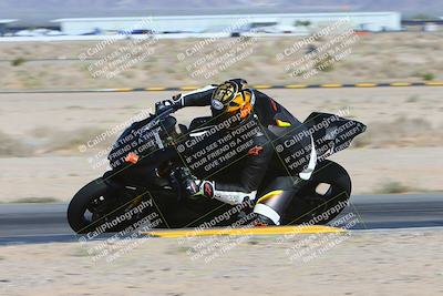 media/May-25-2024-TrackXperience (Sat) [[8ec55f75b9]]/1-Level 3/Session 3 Turn 9 Inside Speed Pans/